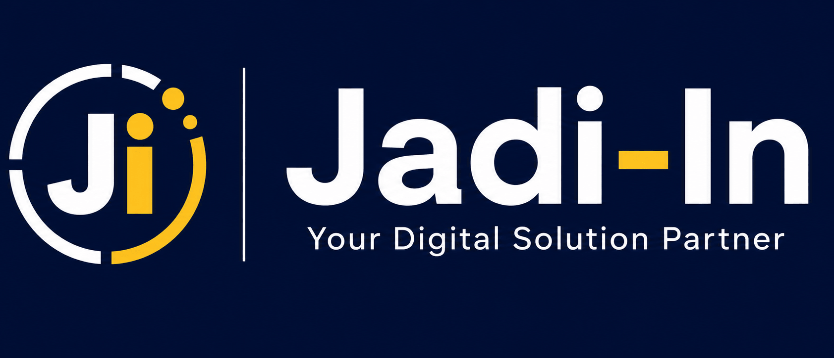 Jadi-In PT. Jalur Digital Indonesia