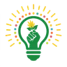 Logo mitra DASI