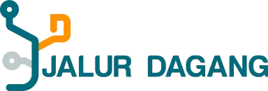 Logo mitra Bireuen