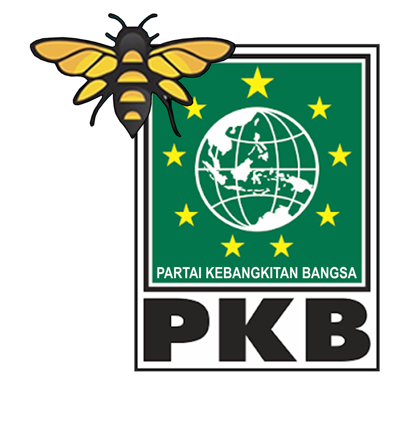 Logo mitra PKB