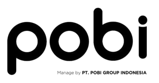 Logo mitra Pobi